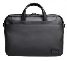 Port Designs Notebook Bag Zurich 14/15.6'' Black