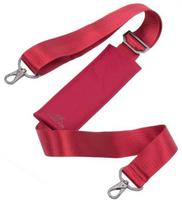 laptopo krepsiai - Rivacase Laptop Bag for 15.6" Red - 9 nuotrauka