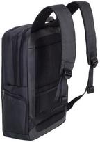 laptopo krepsiai - Rivacase 8165 Laptop Business Backpack 15.6'' Black - 2 nuotrauka