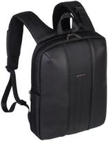 Rivacase 8125 Laptop Business Backpack 14'' Black