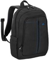 Pirkti Rivacase 7560 Laptop Backpack 15.6'' Black - Photo 1