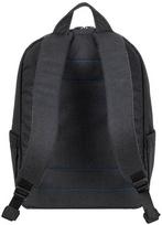 Pirkti Rivacase 7560 Laptop Backpack 15.6'' Black - Photo 3