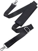 laptop case - Rivacase Tiergarten Laptop Bag 15.6'' Black - 9 nuotrauka