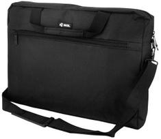 iBOX TN6020 15.6 Black