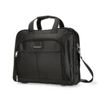 krepsys batams - Kensington SP 15.4'' Deluxe Top Loader Case - 2 nuotrauka
