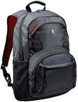 mlt d1042s - Port Designs HOUSTON Backpack for 15.6" Black - 1 nuotrauka