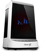 cabinet rack - CleanAir CA-605 - 2 nuotrauka