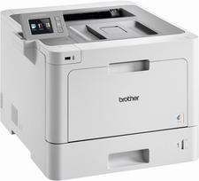 lazerinis printeris - Brother HL L9310CDW - 3 nuotrauka