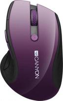 Canyon CNS-CMSW01P