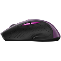 canyon cns - Canyon CNS-CMSW01P - 4 nuotrauka
