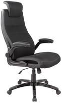 Evelekt Pistoia 27795 Black