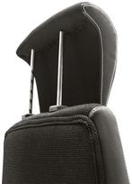 senukai kedes - Evelekt Pistoia 27795 Black - 2 nuotrauka