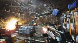 usb sata - Deus Ex: Mankind Divided Day One Edition XBOX ONE - 2 nuotrauka