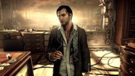 usb sata - Deus Ex: Mankind Divided Day One Edition XBOX ONE - 6 nuotrauka