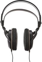 audio technica ath - Audio-Technica ATH-AVC200 Black (Juodos) - 3 nuotrauka