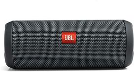 koloneles nesiojamis - JBL Flip Essential - 1 nuotrauka
