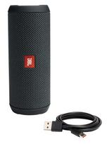 koloneles nesiojamis - JBL Flip Essential - 2 nuotrauka