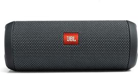 koloneles nesiojamis - JBL Flip Essential - 3 nuotrauka