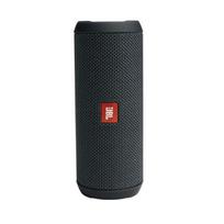 koloneles nesiojamis - JBL Flip Essential - 4 nuotrauka
