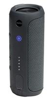koloneles nesiojamis - JBL Flip Essential - 5 nuotrauka