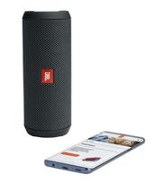 koloneles nesiojamis - JBL Flip Essential - 6 nuotrauka