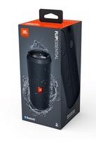 koloneles nesiojamis - JBL Flip Essential - 7 nuotrauka