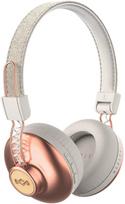 House Of Marley Positive Vibration 2 Copper (Rudos)