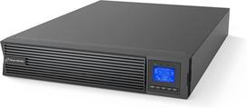 Power Walker VFI 2000 ICR IOT PF1