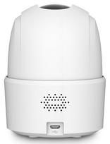 imou kameros - Ranger 2C IPC-TA22CP-D - 2 nuotrauka