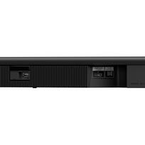 wireless subwoofer - Sony HT-S400 - 4 nuotrauka