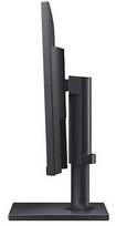 24 coliu monitorius - Samsung LF24T450GYUXEN 24" - 5 nuotrauka