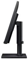 24 coliu monitorius - Samsung LF24T450GYUXEN 24" - 6 nuotrauka