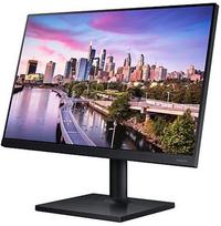 24 coliu monitorius - Samsung LF24T450GYUXEN 24" - 7 nuotrauka