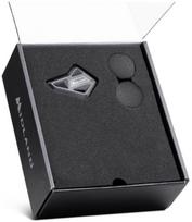 bt ausines - Midland BT Mini Single - 3 nuotrauka