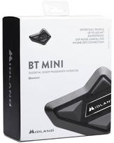 bt ausines - Midland BT Mini Single - 4 nuotrauka