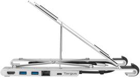 10 usb sakotuvas - Targus AWU100005GL - 3 nuotrauka