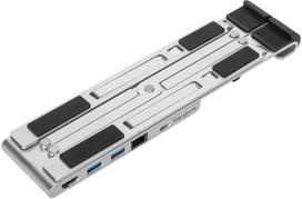 10 usb sakotuvas - Targus AWU100005GL - 4 nuotrauka