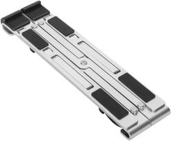 10 usb sakotuvas - Targus AWU100005GL - 5 nuotrauka