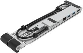10 usb sakotuvas - Targus AWU100005GL - 6 nuotrauka