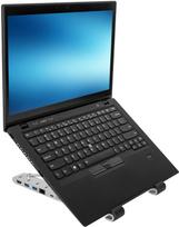 10 usb sakotuvas - Targus AWU100005GL - 9 nuotrauka