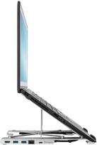 10 usb sakotuvas - Targus AWU100005GL - 10 nuotrauka