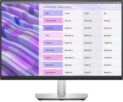 dell p2423 - Dell P2423 (210-BDFS) - 1 nuotrauka