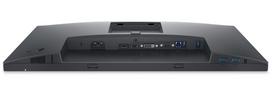 dell p2423 - Dell P2423 (210-BDFS) - 3 nuotrauka