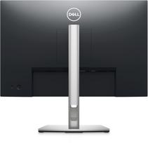 dell p2423 - Dell P2423 (210-BDFS) - 5 nuotrauka