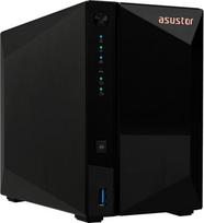 Asustor DriveStor 2 Pro AS3302T