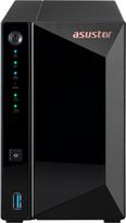 asustor nas - Asustor DriveStor 2 Pro AS3302T - 2 nuotrauka