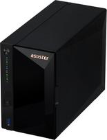 asustor nas - Asustor DriveStor 2 Pro AS3302T - 3 nuotrauka