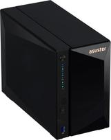 asustor nas - Asustor DriveStor 2 Pro AS3302T - 6 nuotrauka