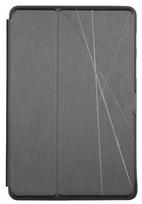 samsung tab s7 fe deklas - TARGUS CLICK-IN™ CASE FOR TAB S7 - 1 nuotrauka