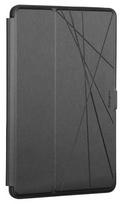 samsung tab s7 fe deklas - TARGUS CLICK-IN™ CASE FOR TAB S7 - 2 nuotrauka
